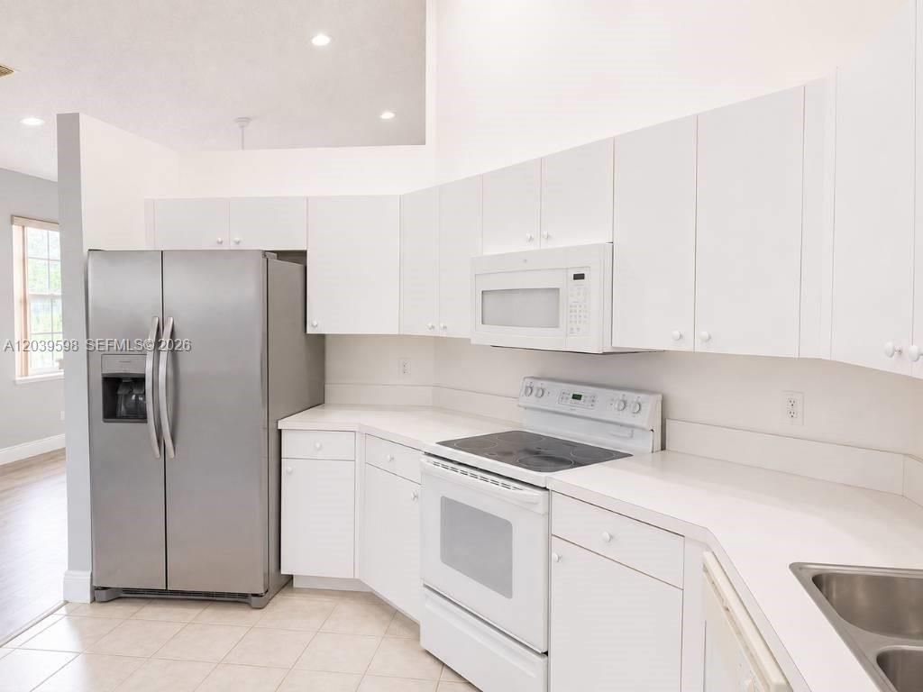 8090 S Aragon Blvd, Unit 3, Sunrise, FL 33322 Photo