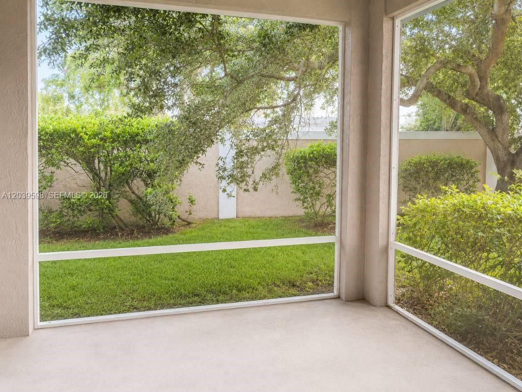 8090 S Aragon Blvd, Unit 3, Sunrise, FL 33322 Photo