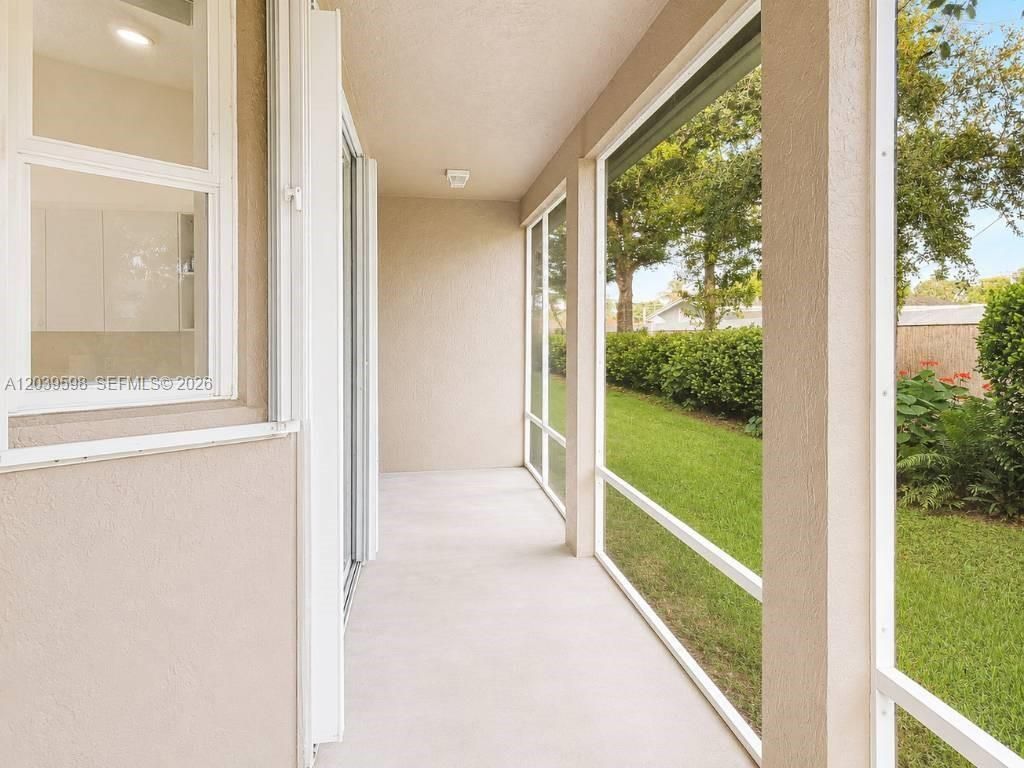 8090 S Aragon Blvd, Unit 3, Sunrise, FL 33322 Photo