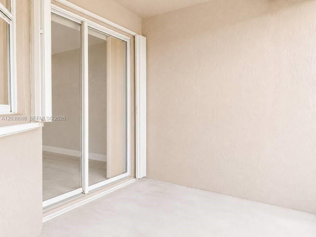 8090 S Aragon Blvd, Unit 3, Sunrise, FL 33322 Photo