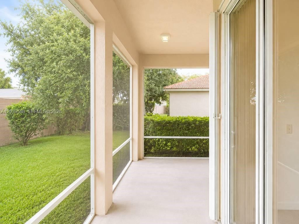 8090 S Aragon Blvd, Unit 3, Sunrise, FL 33322 Photo