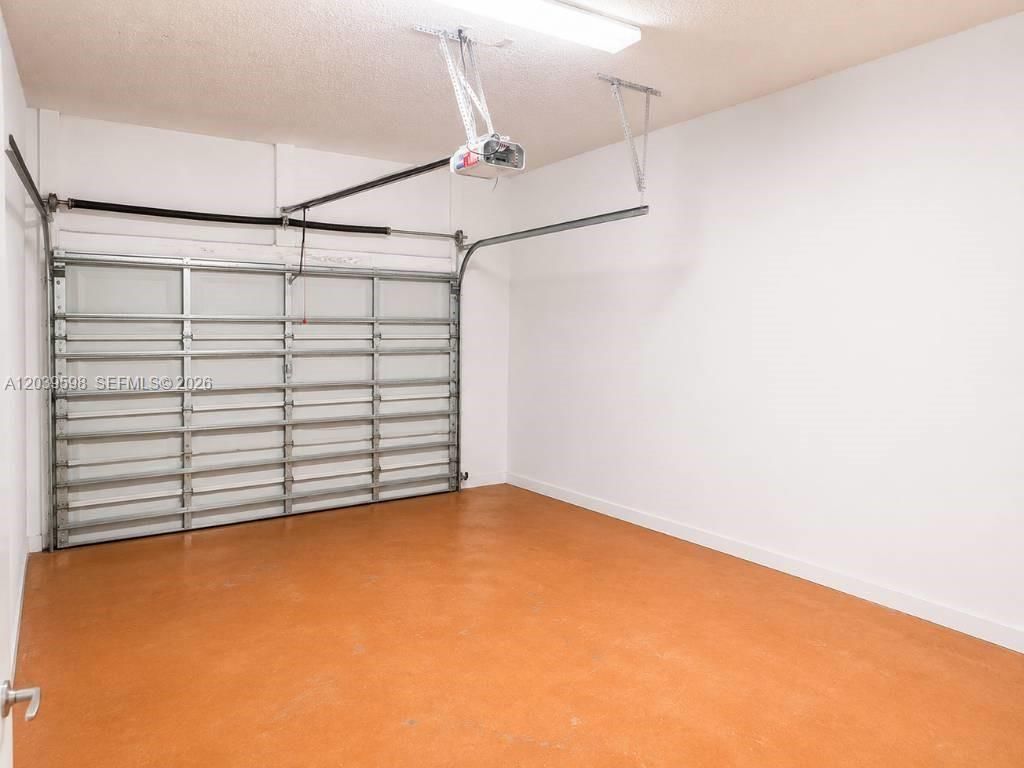 8090 S Aragon Blvd, Unit 3, Sunrise, FL 33322 Photo