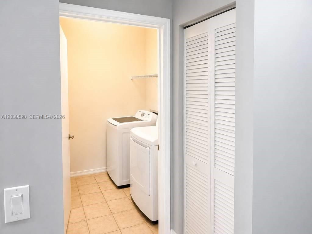 8090 S Aragon Blvd, Unit 3, Sunrise, FL 33322 Photo