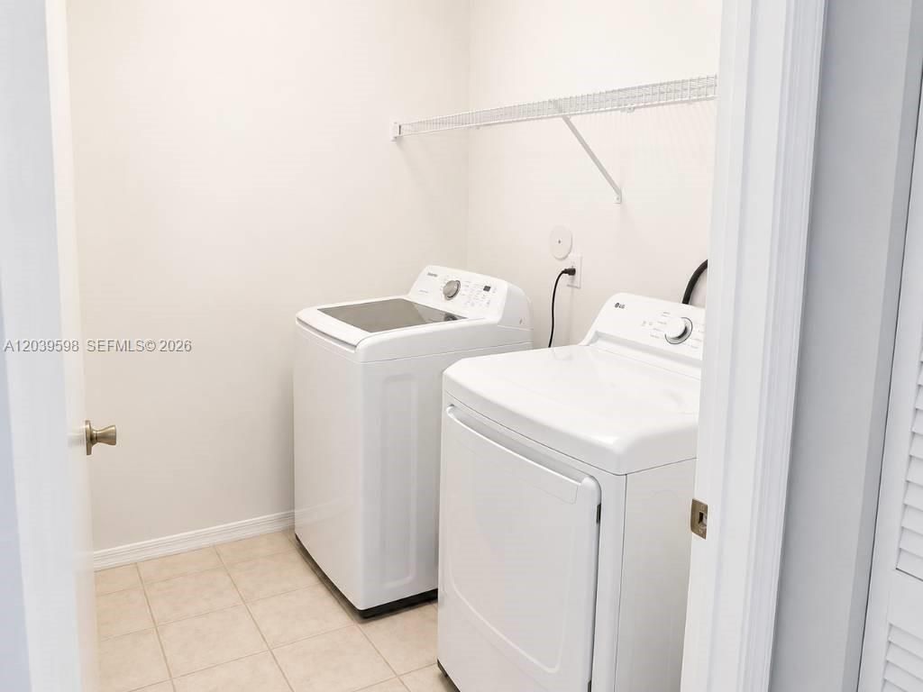 8090 S Aragon Blvd, Unit 3, Sunrise, FL 33322 Photo
