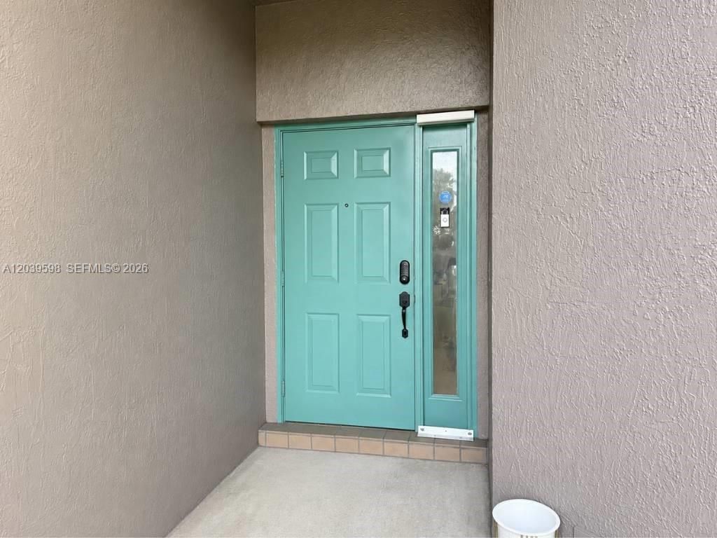 8090 S Aragon Blvd, Unit 3, Sunrise, FL 33322 Photo