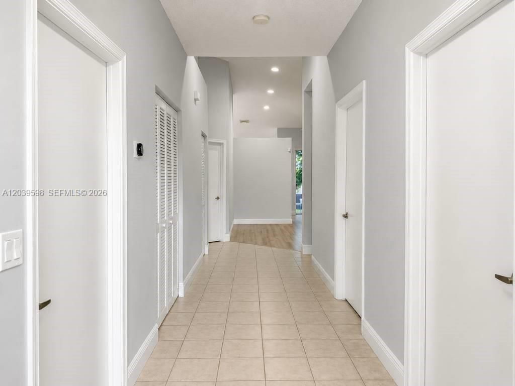 8090 S Aragon Blvd, Unit 3, Sunrise, FL 33322 Photo