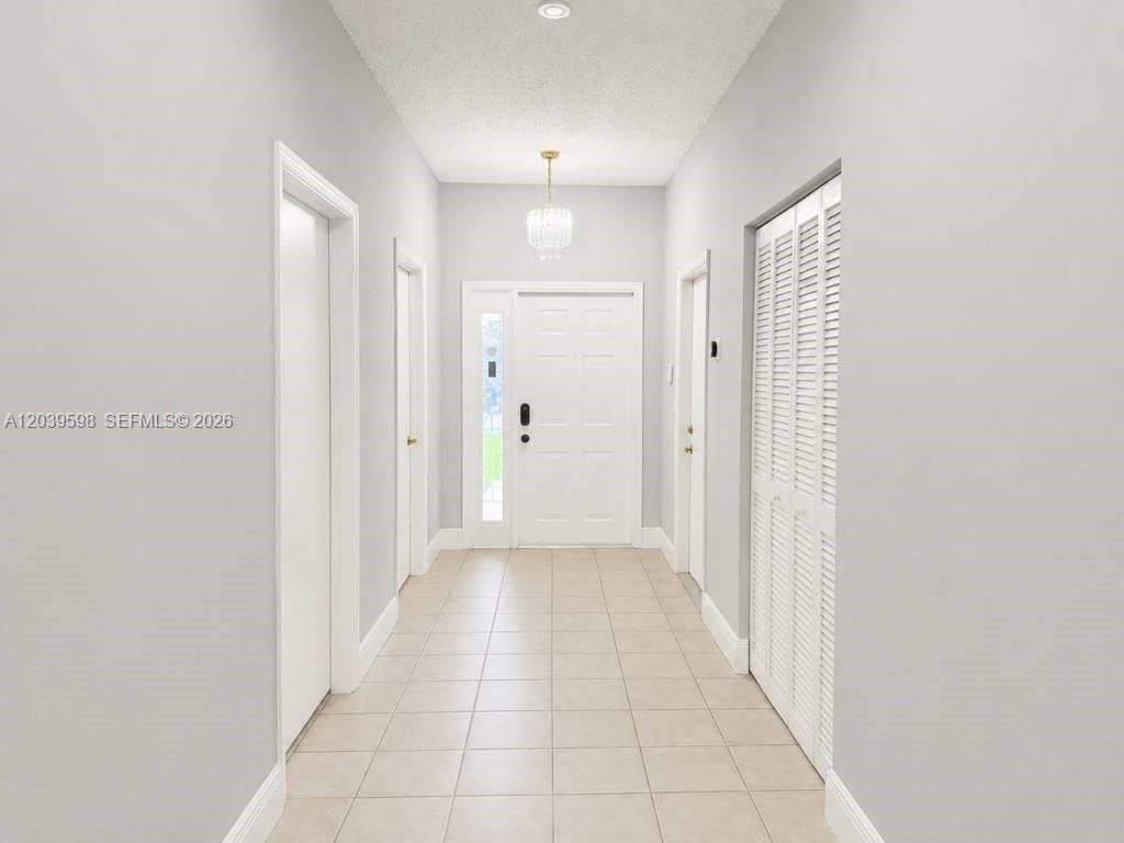 8090 S Aragon Blvd, Unit 3, Sunrise, FL 33322 Photo