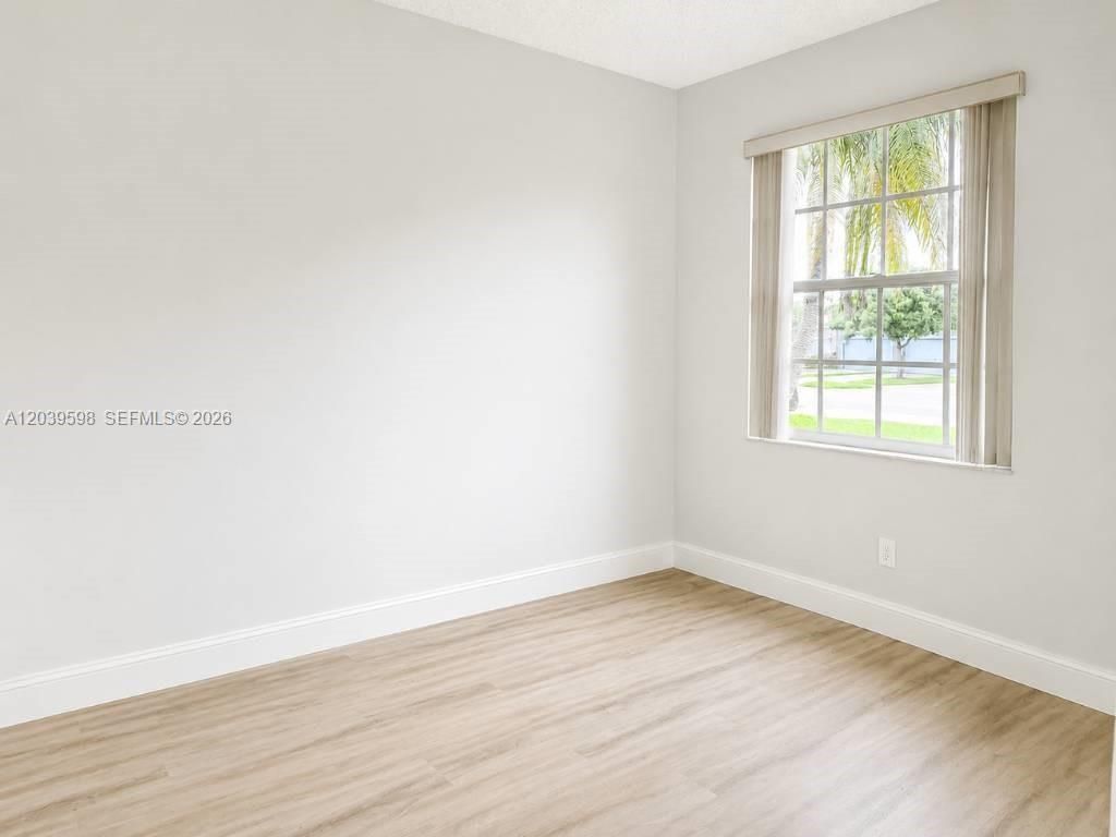 8090 S Aragon Blvd, Unit 3, Sunrise, FL 33322 Photo