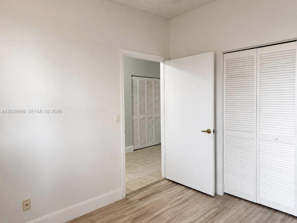 8090 S Aragon Blvd, Unit 3, Sunrise, FL 33322 Photo