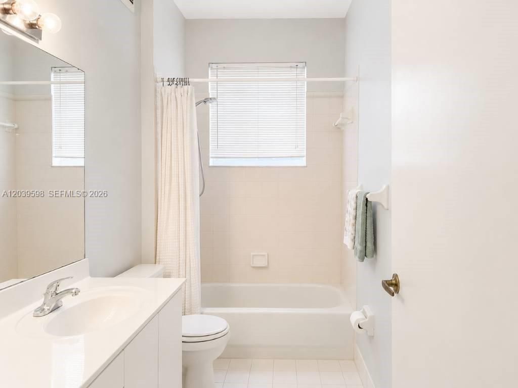 8090 S Aragon Blvd, Unit 3, Sunrise, FL 33322 Photo