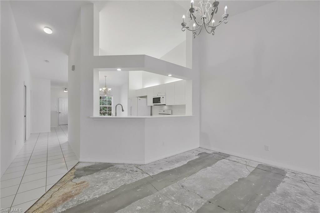 3420 W Crown Pointe Blvd, Unit 202, Naples, FL 34112 Photo