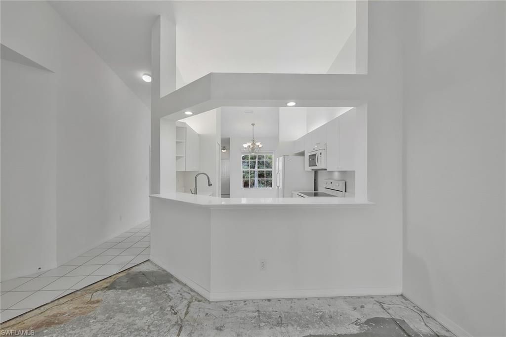 3420 W Crown Pointe Blvd, Unit 202, Naples, FL 34112 Photo