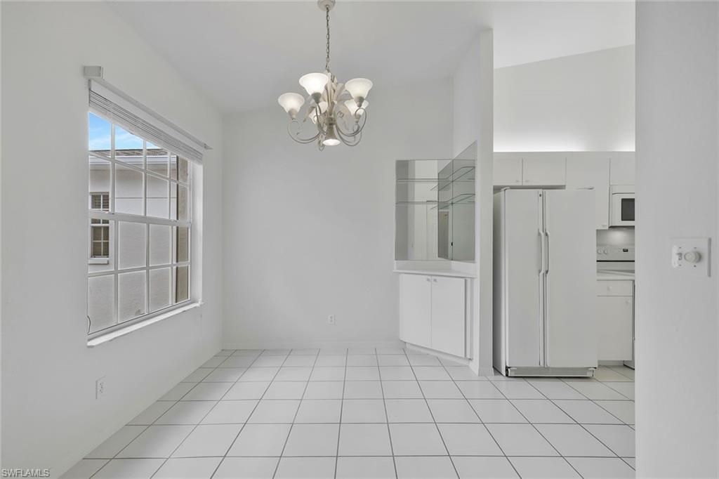 3420 W Crown Pointe Blvd, Unit 202, Naples, FL 34112 Photo