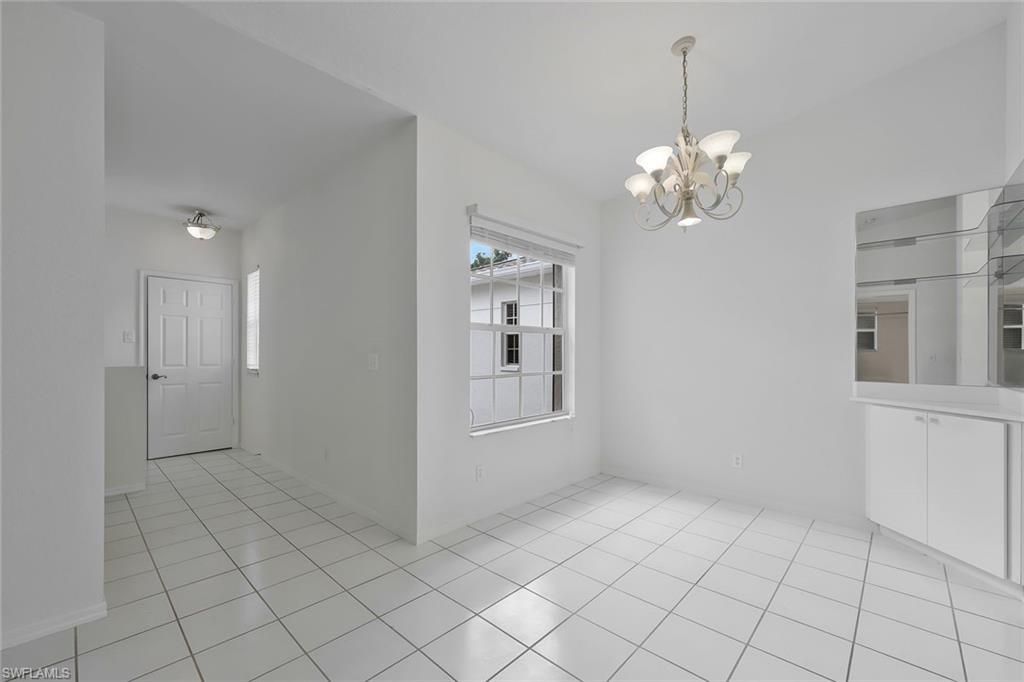 3420 W Crown Pointe Blvd, Unit 202, Naples, FL 34112 Photo