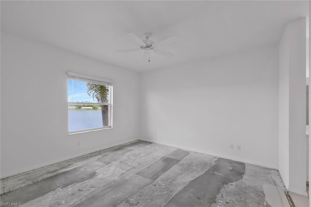 3420 W Crown Pointe Blvd, Unit 202, Naples, FL 34112 Photo