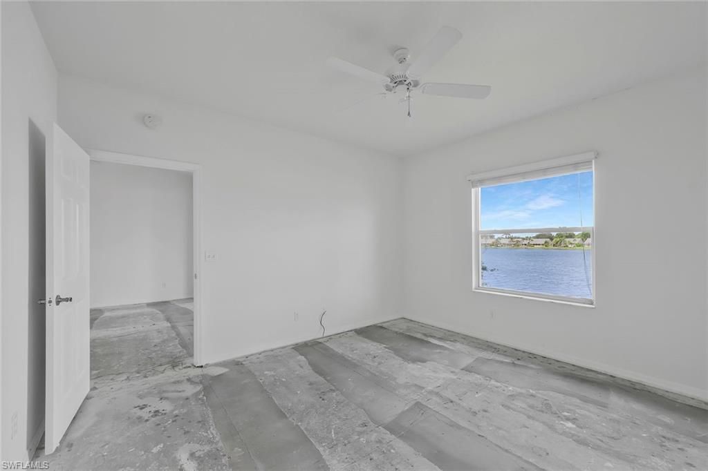 3420 W Crown Pointe Blvd, Unit 202, Naples, FL 34112 Photo