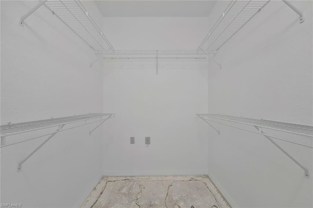 3420 W Crown Pointe Blvd, Unit 202, Naples, FL 34112 Photo