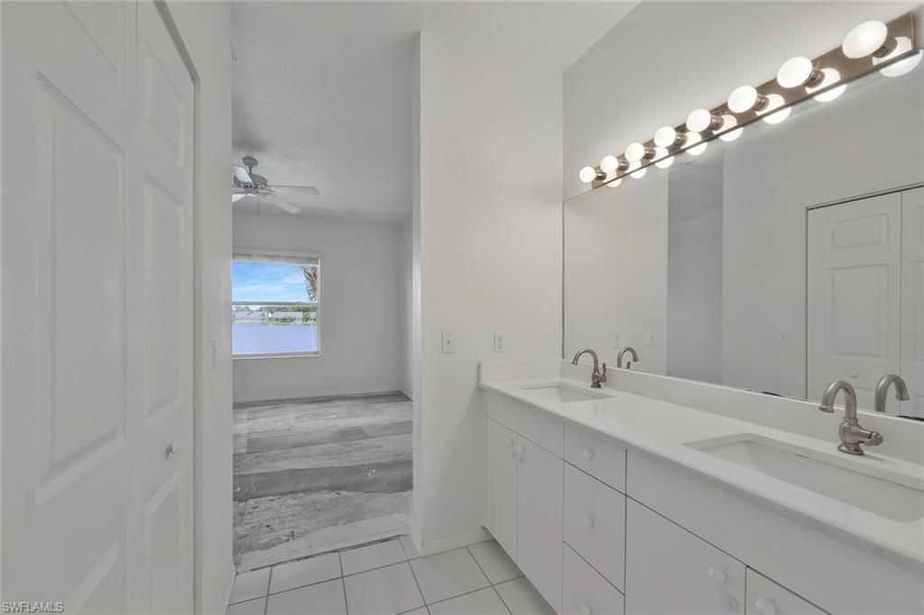 3420 W Crown Pointe Blvd, Unit 202, Naples, FL 34112 Photo