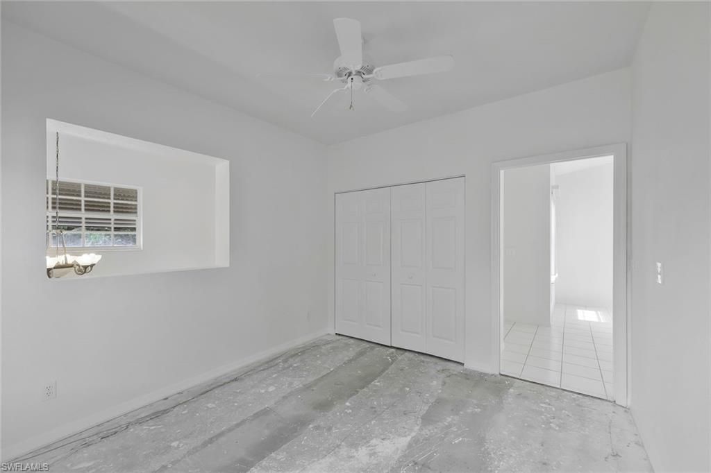 3420 W Crown Pointe Blvd, Unit 202, Naples, FL 34112 Photo