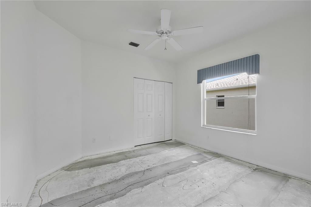 3420 W Crown Pointe Blvd, Unit 202, Naples, FL 34112 Photo
