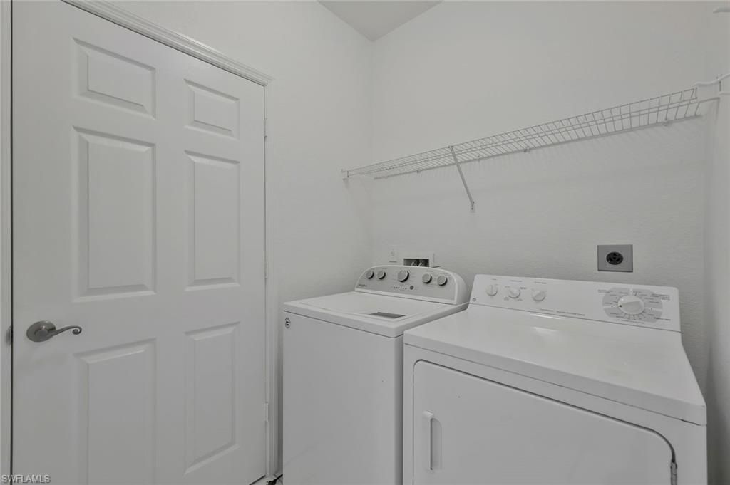3420 W Crown Pointe Blvd, Unit 202, Naples, FL 34112 Photo