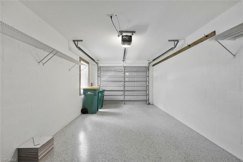 3420 W Crown Pointe Blvd, Unit 202, Naples, FL 34112 Photo