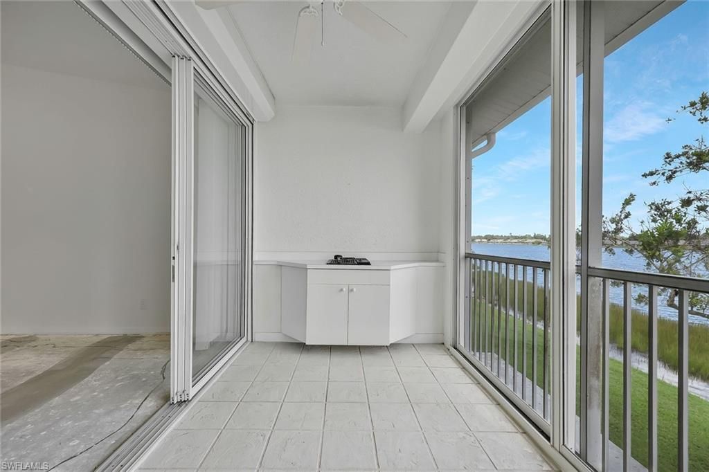 3420 W Crown Pointe Blvd, Unit 202, Naples, FL 34112 Photo