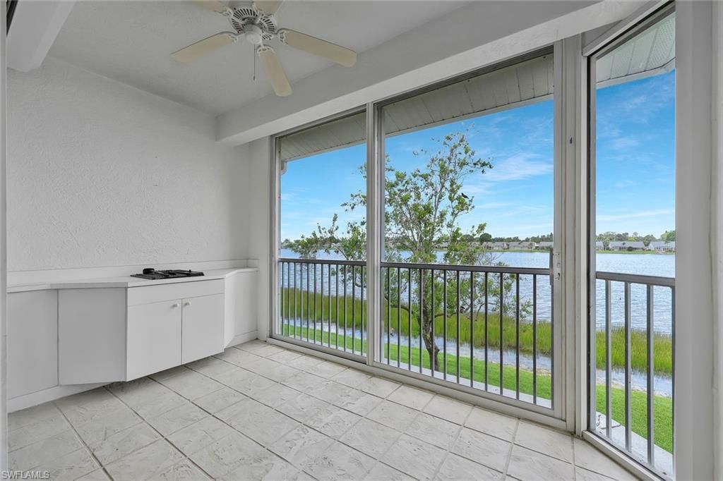 3420 W Crown Pointe Blvd, Unit 202, Naples, FL 34112 Photo