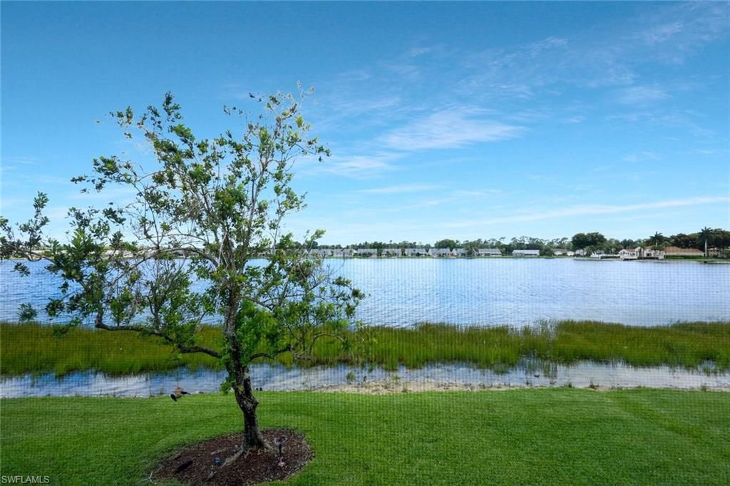3420 W Crown Pointe Blvd, Unit 202, Naples, FL 34112 Photo