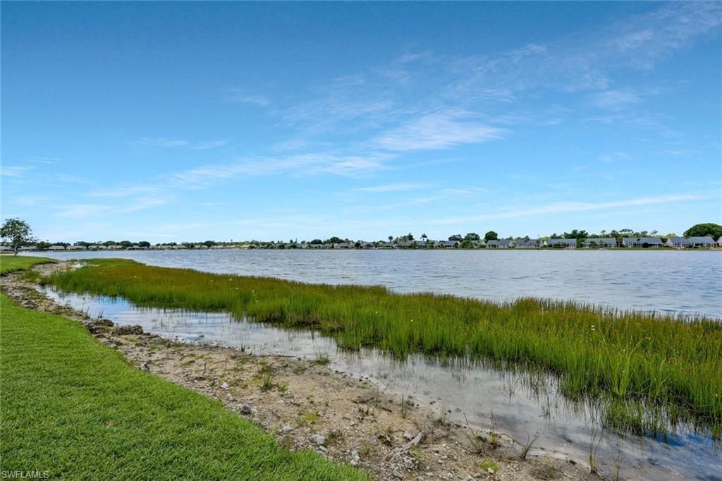 3420 W Crown Pointe Blvd, Unit 202, Naples, FL 34112 Photo