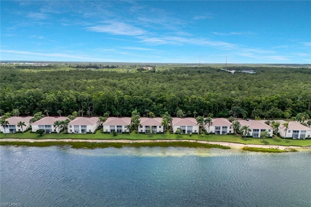 3420 W Crown Pointe Blvd, Unit 202, Naples, FL 34112 Photo