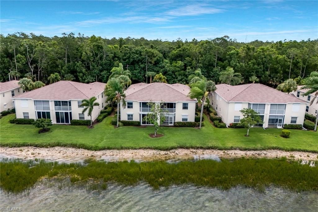 3420 W Crown Pointe Blvd, Unit 202, Naples, FL 34112 Photo