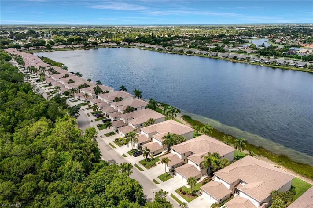 3420 W Crown Pointe Blvd, Unit 202, Naples, FL 34112 Photo