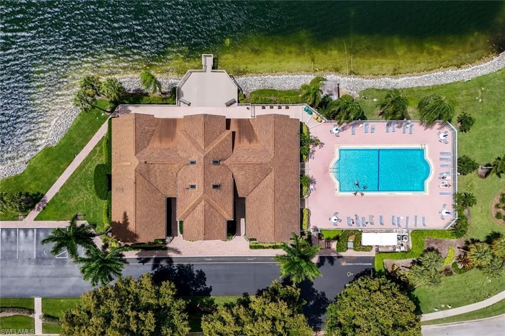 3420 W Crown Pointe Blvd, Unit 202, Naples, FL 34112 Photo