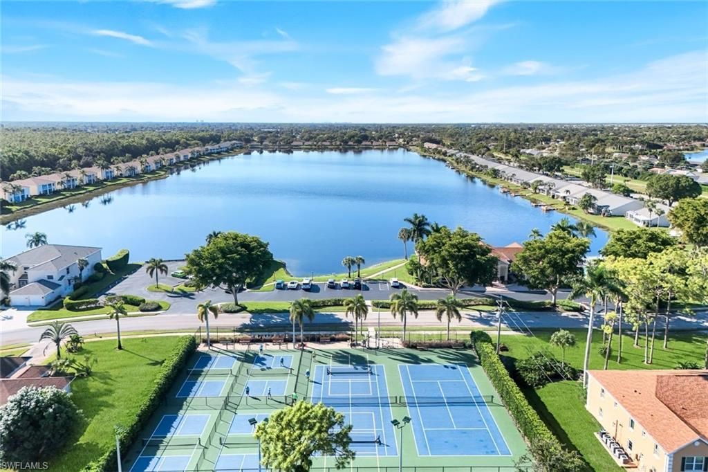 3420 W Crown Pointe Blvd, Unit 202, Naples, FL 34112 Photo