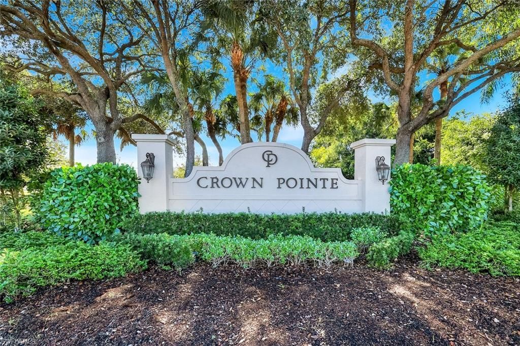 3420 W Crown Pointe Blvd, Unit 202, Naples, FL 34112 Photo