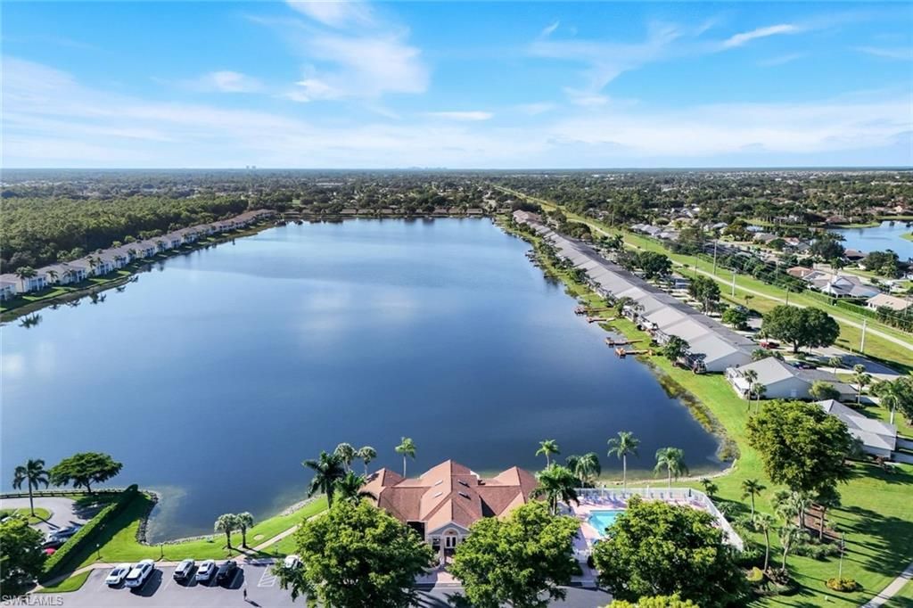 3420 W Crown Pointe Blvd, Unit 202, Naples, FL 34112 Photo