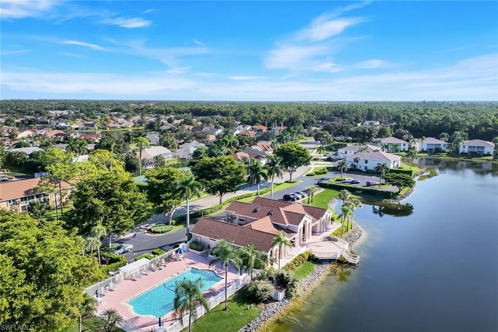 3420 W Crown Pointe Blvd, Unit 202, Naples, FL 34112 Photo