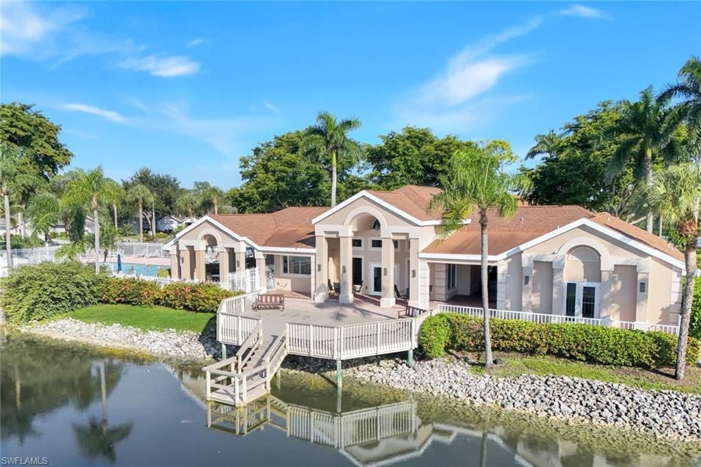 3420 W Crown Pointe Blvd, Unit 202, Naples, FL 34112 Photo