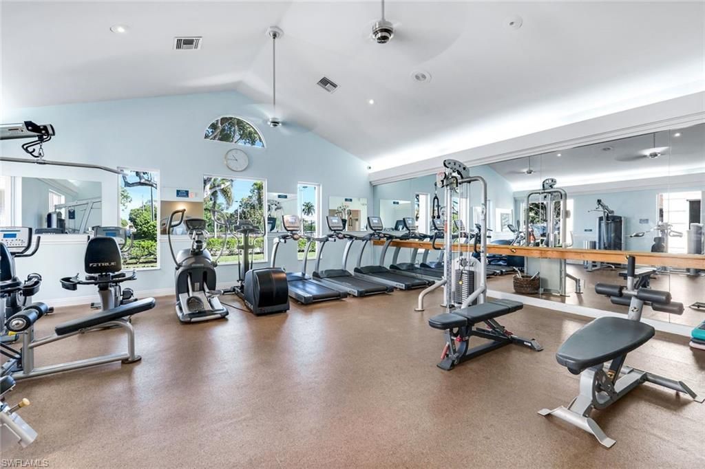3420 W Crown Pointe Blvd, Unit 202, Naples, FL 34112 Photo