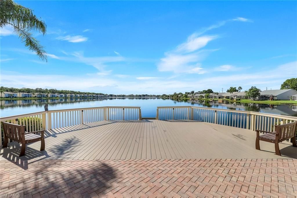 3420 W Crown Pointe Blvd, Unit 202, Naples, FL 34112 Photo
