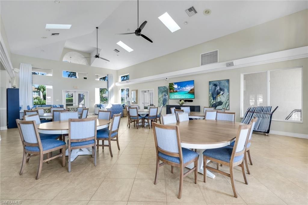 3420 W Crown Pointe Blvd, Unit 202, Naples, FL 34112 Photo