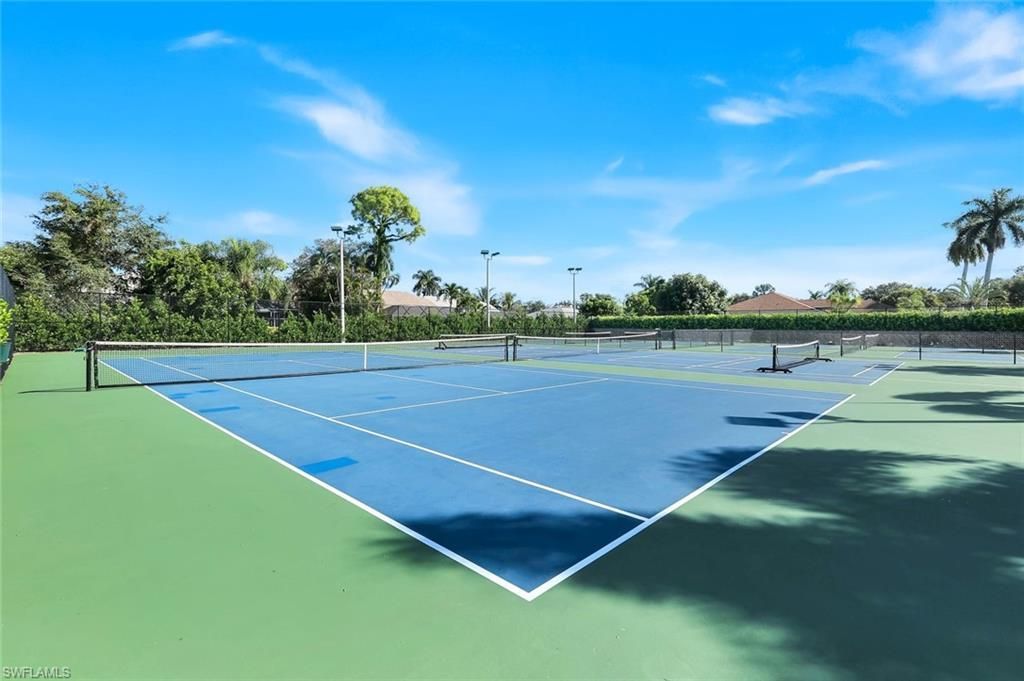 3420 W Crown Pointe Blvd, Unit 202, Naples, FL 34112 Photo