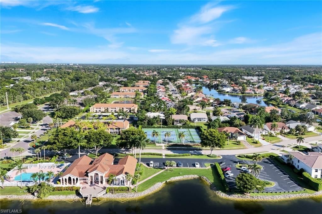 3420 W Crown Pointe Blvd, Unit 202, Naples, FL 34112 Photo