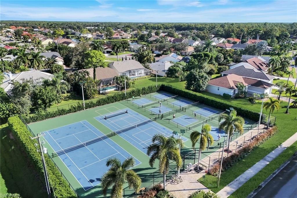 3420 W Crown Pointe Blvd, Unit 202, Naples, FL 34112 Photo