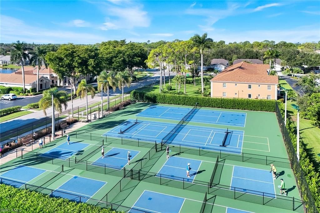 3420 W Crown Pointe Blvd, Unit 202, Naples, FL 34112 Photo