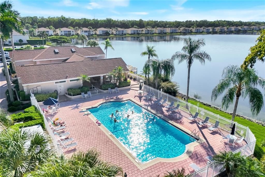 3420 W Crown Pointe Blvd, Unit 202, Naples, FL 34112 Photo