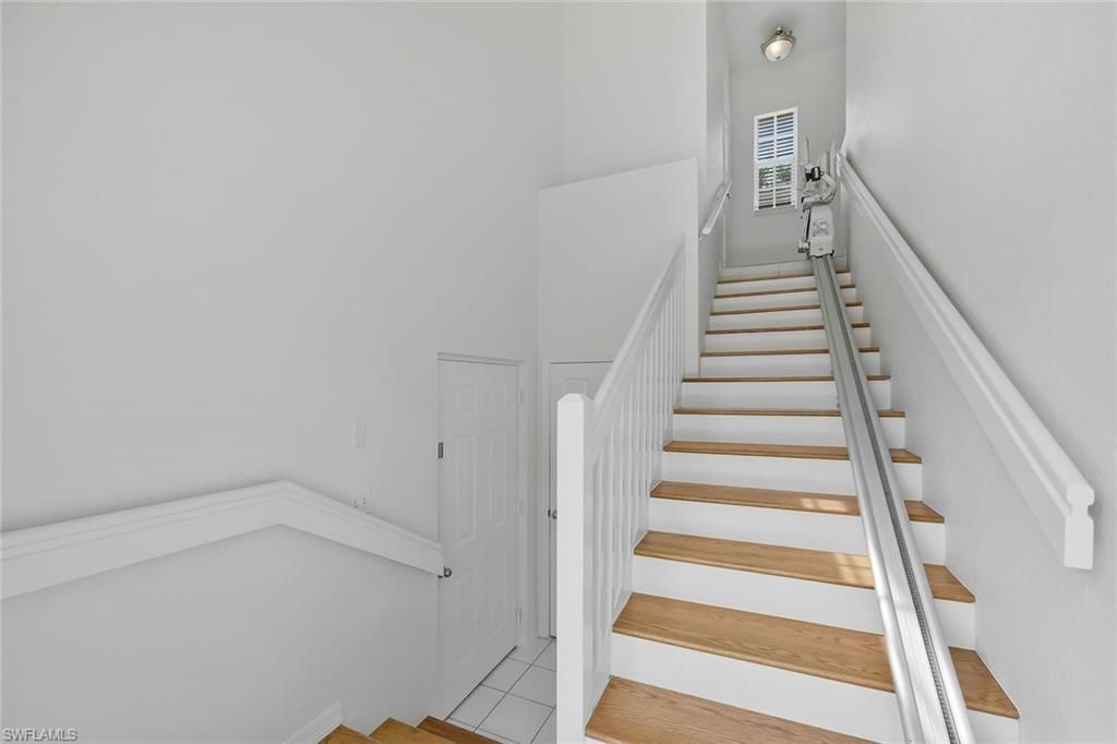3420 W Crown Pointe Blvd, Unit 202, Naples, FL 34112 Photo