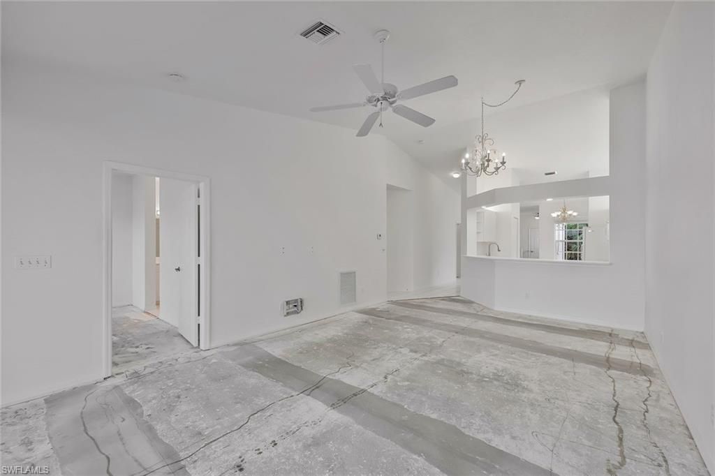 3420 W Crown Pointe Blvd, Unit 202, Naples, FL 34112 Photo