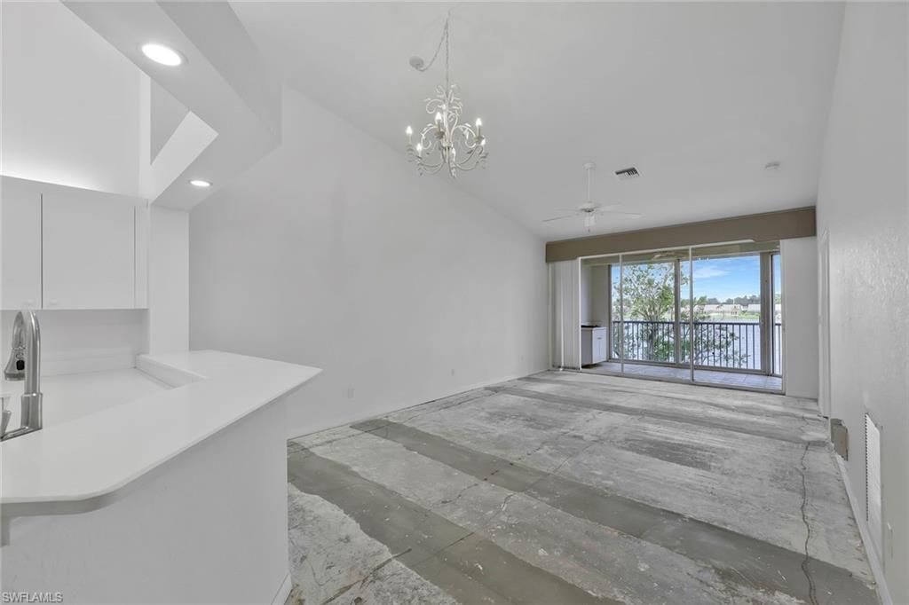 3420 W Crown Pointe Blvd, Unit 202, Naples, FL 34112 Photo